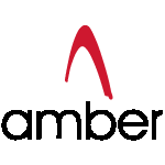 Amber-group