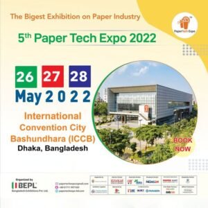 Papertech Expo
